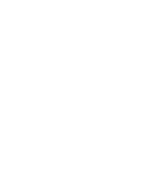 https://news.alnylam.com/sites/default/files/revslider/image/Top-Employer-2024-White.png