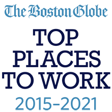 https://news.alnylam.com/sites/default/files/revslider/image/boston-globe-2021-careers.png