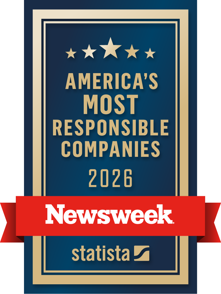 https://news.alnylam.com/sites/default/files/revslider/image/newsweek-logo.png